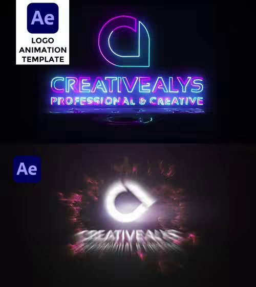 [Kép: ME1B0QHL_o.png]