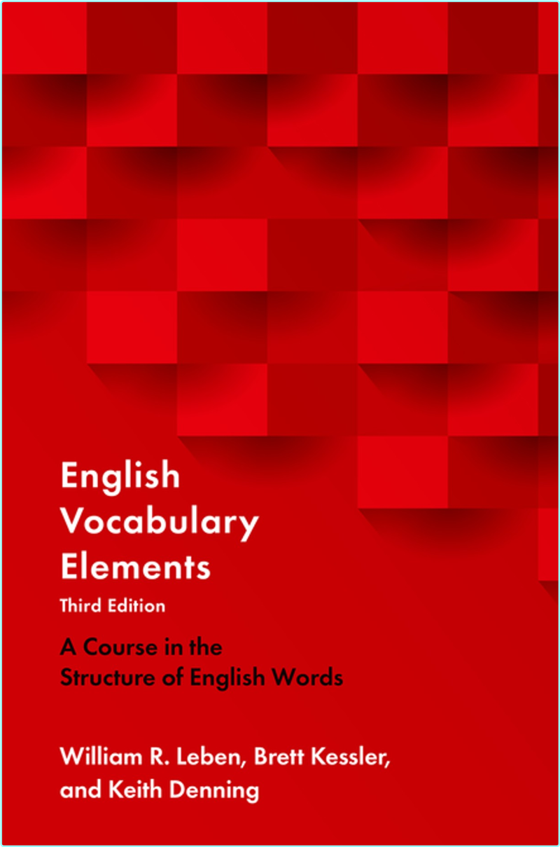 [Image: ME18NZW4_o.png]