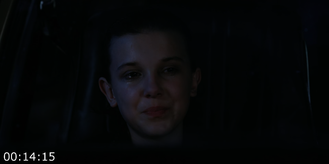 [Kép: ME19OT92_o.png]