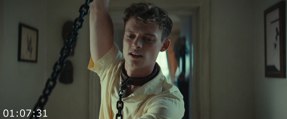 [Kép: ME1BE679_o.png]