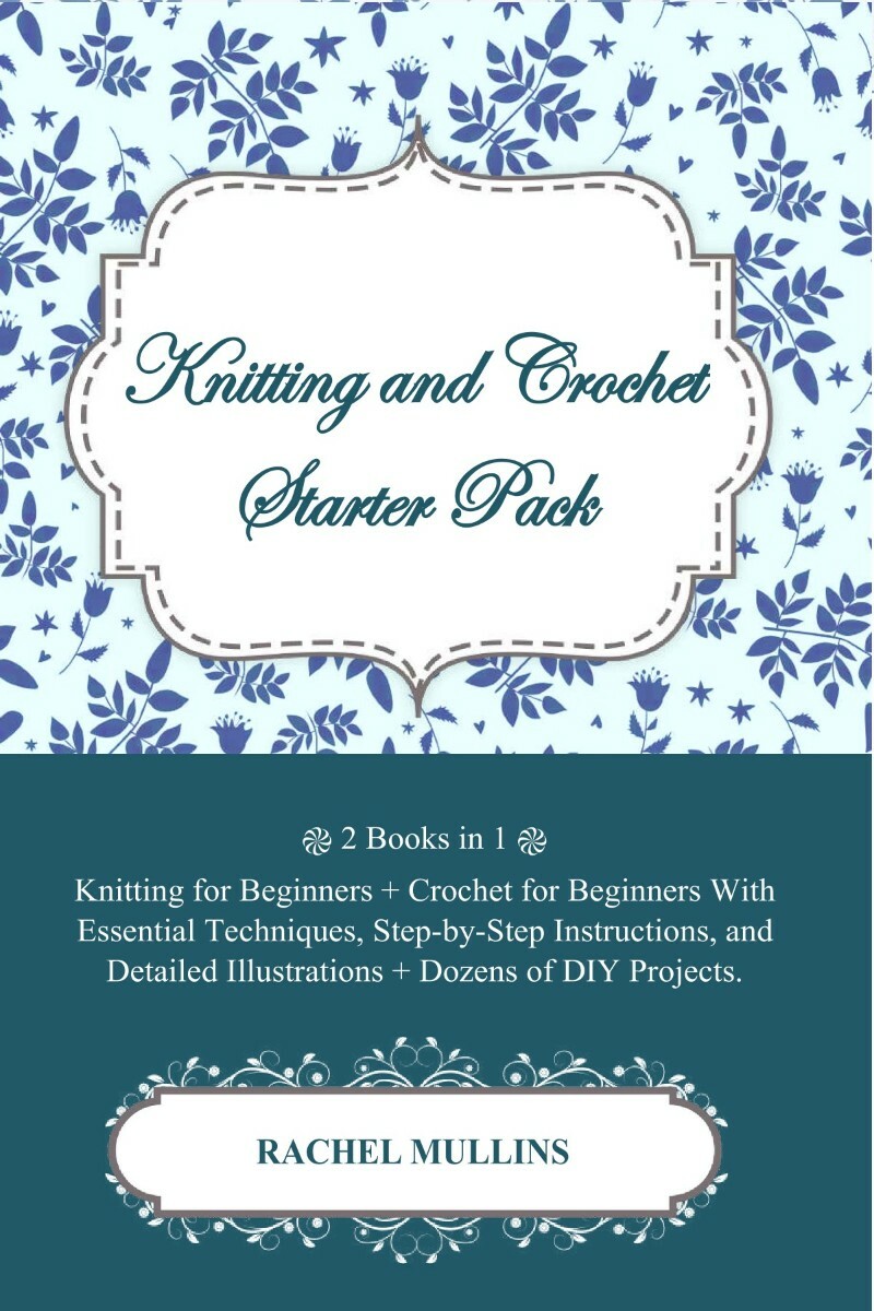 [Kép: ME197XKZ_o.jpg]