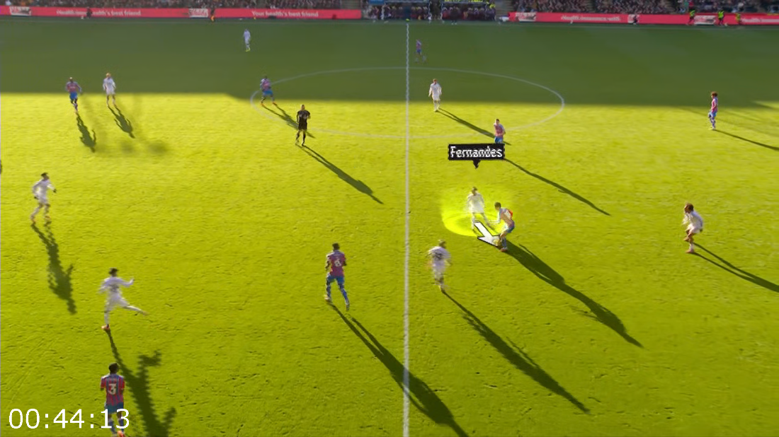 [Image: ME189OGF_o.png]