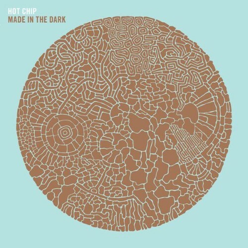  Hot Chip - So Deep (2026) 