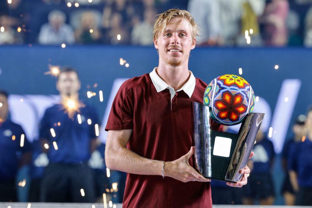 Shapo.jpeg