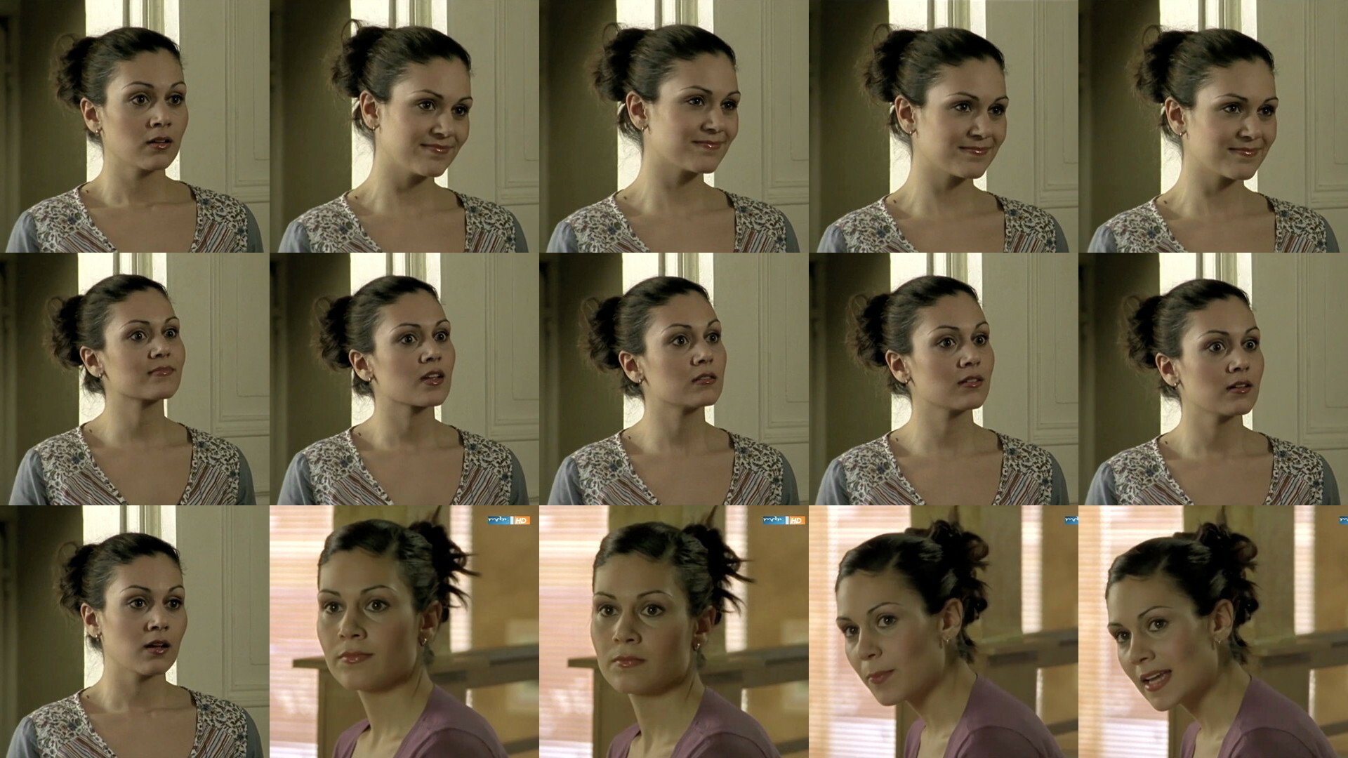 Burcu_Dal_DD_F12.jpg