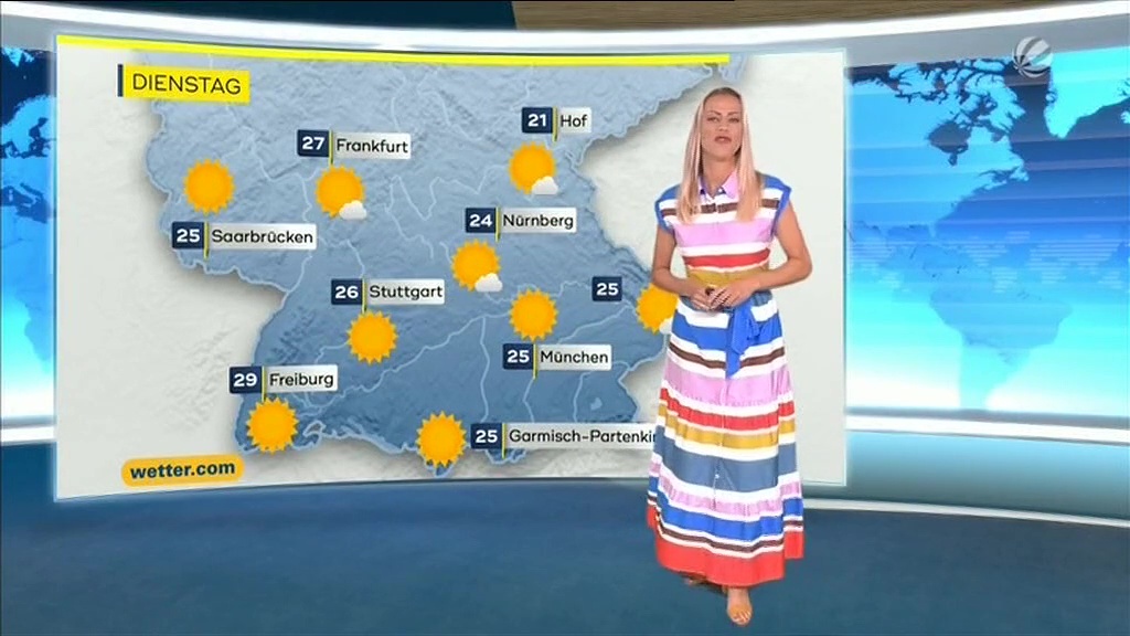 AnnekeDuerkopp13062022fz.mp4-2022-06-13-23h26m54s095.jpg