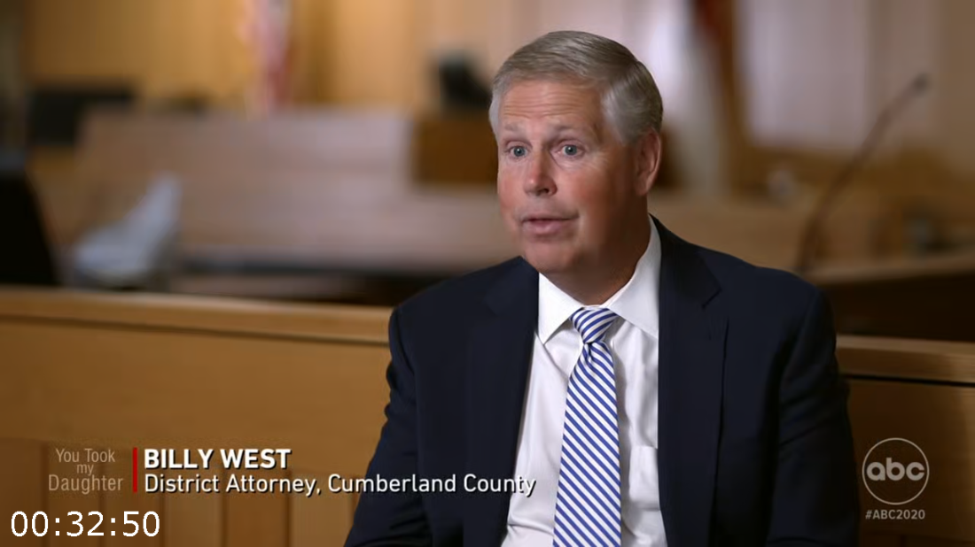 [Image: ME17IVMM_o.png]