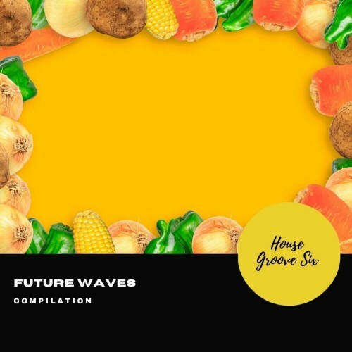 VA -  Daniel Larisy - Future Waves (2024) [MP3] MEWXCKL_o