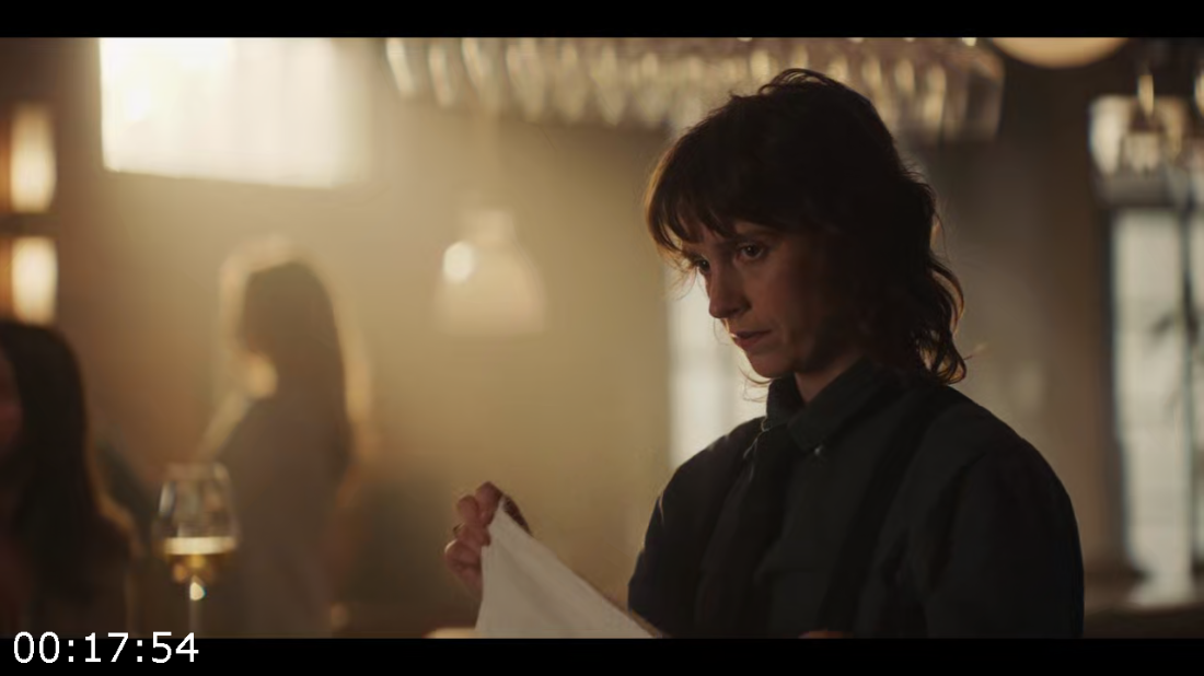 [Image: ME18CAF2_o.png]