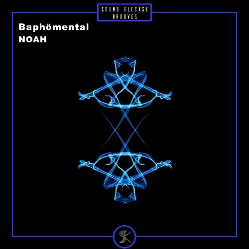  Baph&#246;mental - NOAH (2025) 