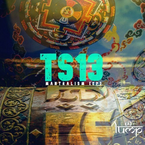  TS13 - Mantralism (2024) 