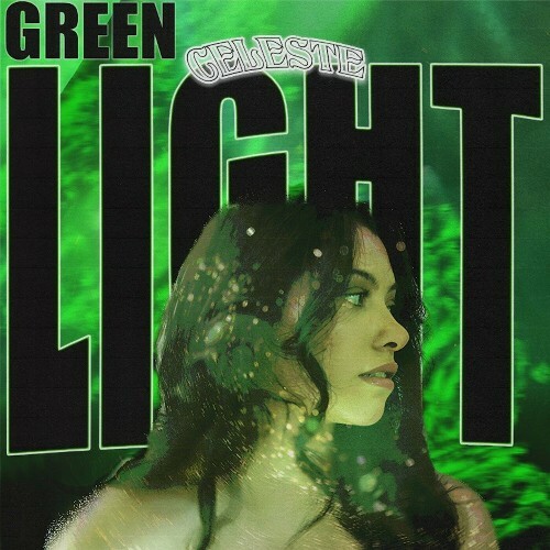  Celeste - Green Light (2024) 
