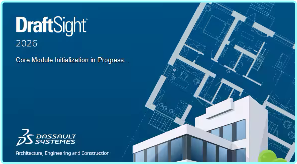 [Image: ME184HB3_o.png]