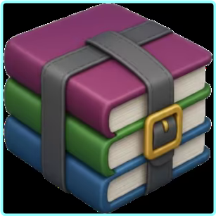 [Image: ME18AZKH_o.png]