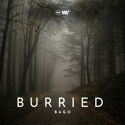  Bago - Buried (2024) 