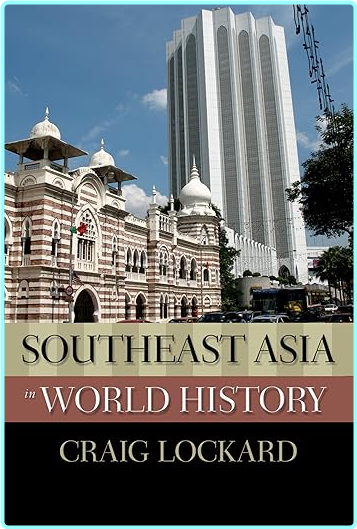 [Image: ME16YRZ6_o.png]