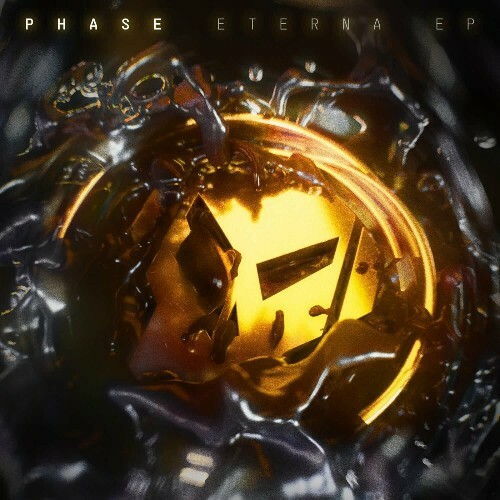  Phase - Eterna (2024) 