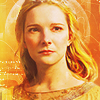lotr-rop-2x01a.png