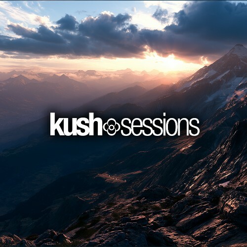 Rossum — Kushsessions #321 (2026-07-14)