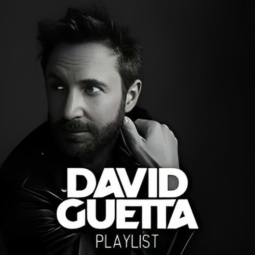  David Guetta - David Guetta Playlist (2024-05-18) 