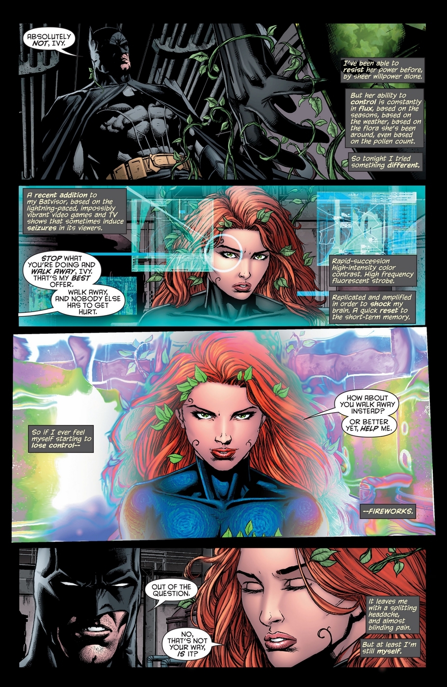 detective14-batcowlmindcontrolpoisonivy3.jpg