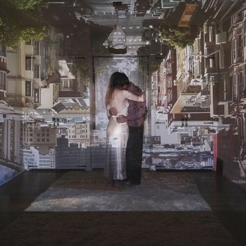 Prateek Kuhad — Full Moon Chamber (2026)