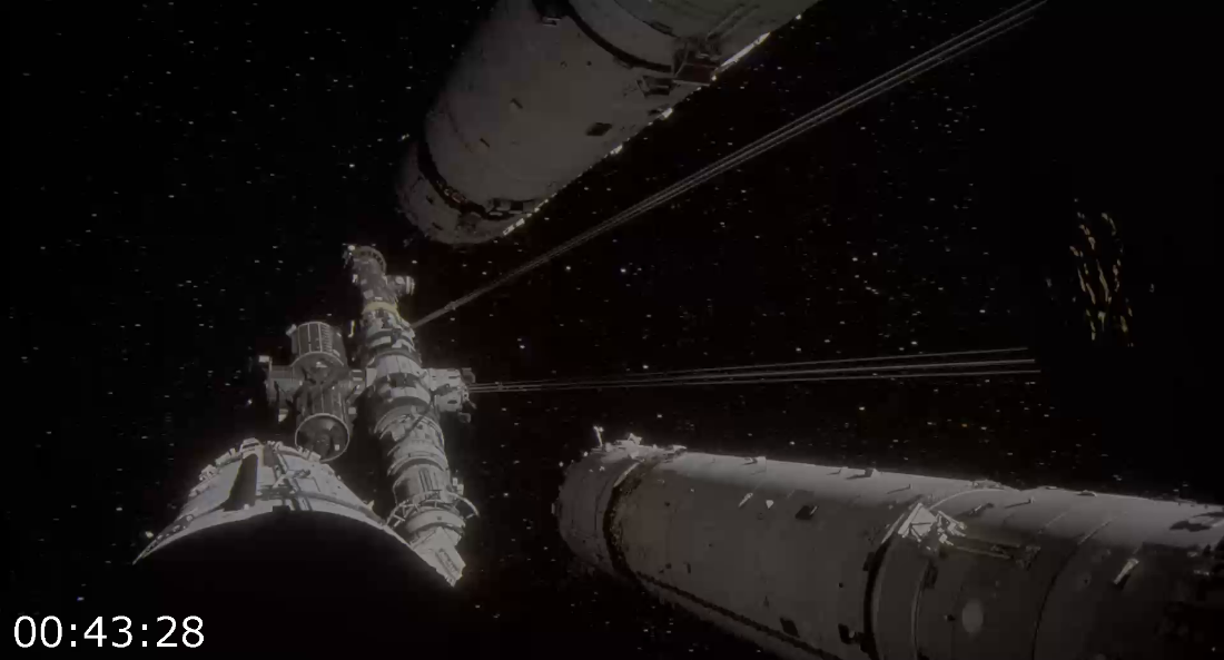 [Kép: ME1CKGIO_o.png]