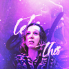 wat-strangerthings-3x08.png