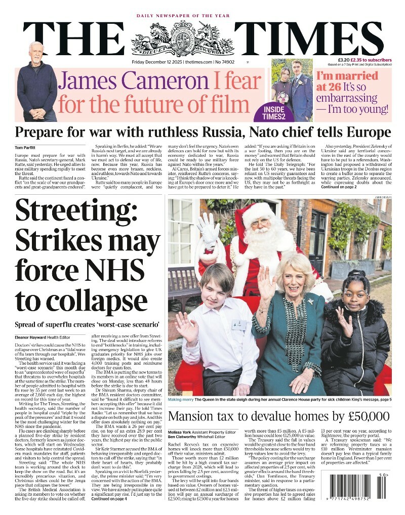 [Kép: ME1975CO_o.jpg]