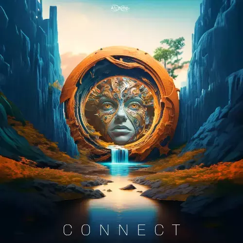  All In One - Connect (2024) 