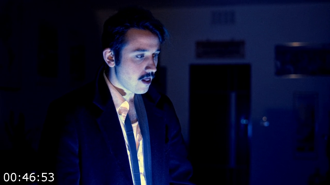 [Kép: ME1CKORS_o.png]