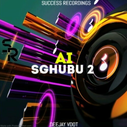  Deejay Vdot - Ai Sghubu 2 (2024) MP3 METUQ57_o