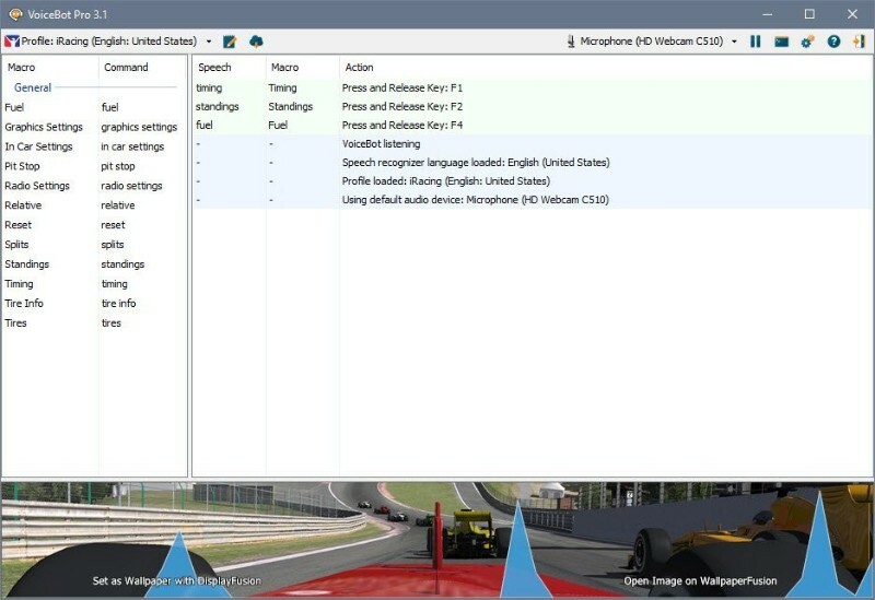 [Image: ME18XCT1_o.jpg]