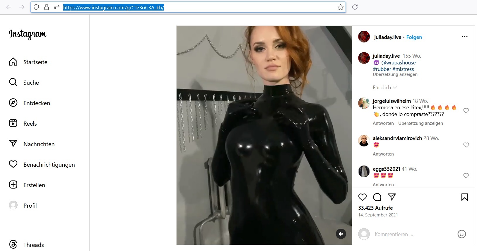 julee ltx, julia day and yulia kuprianova in answer #2129602