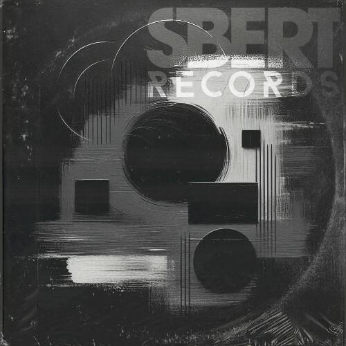  Vivek Mandanna - Deflation (2026) 