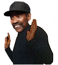 ME13F0RK_o.png