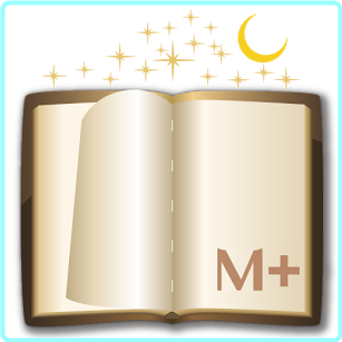 [Image: ME18D3Y6_o.png]