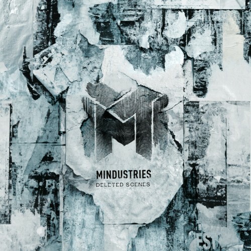  Mindustries - Deleted Scenes (2025) 
