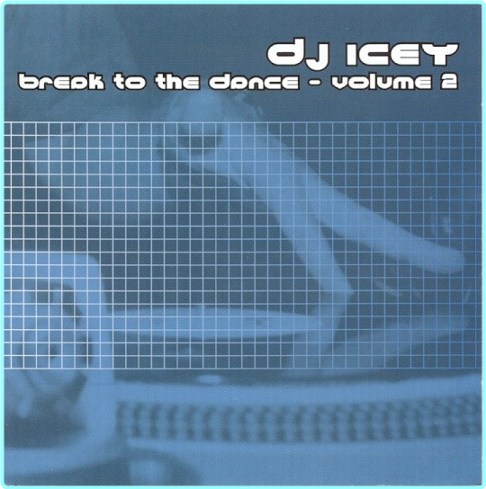 [Image: ME17I9VZ_o.png]