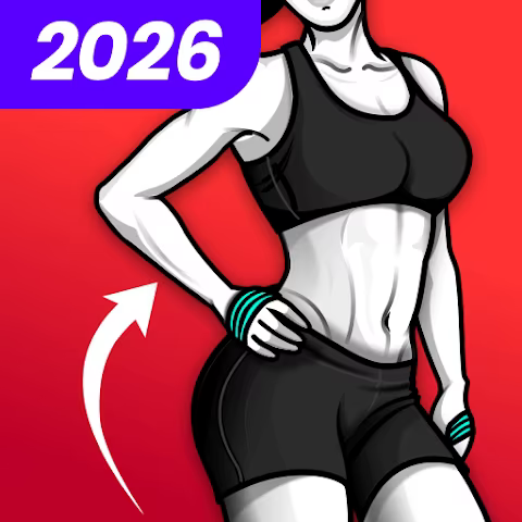 [Kép: ME1CO8ZH_o.png]
