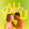 myladyjane-1x08aaa.png