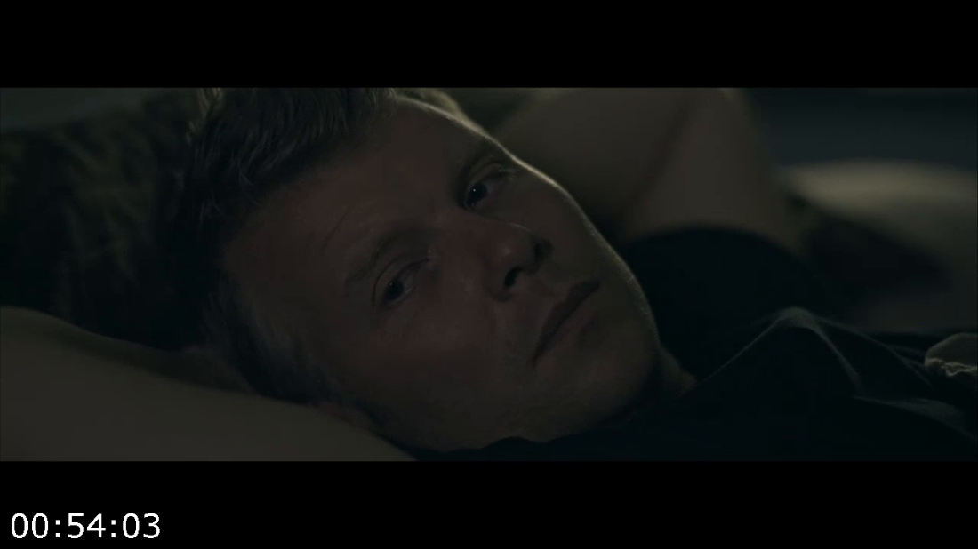 [Kép: ME1BB3ET_o.png]