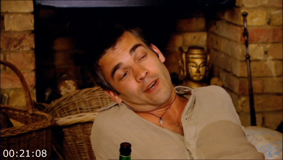 [Kép: ME1CJSLZ_o.png]