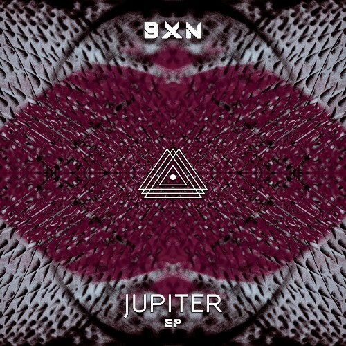  BXN - JUPITER (2026) 