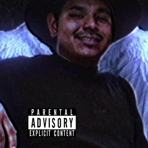  Rob Deezy, Baby K.I.D. & Skar Tha Skitzo - Like Father, Like Son (2025) 