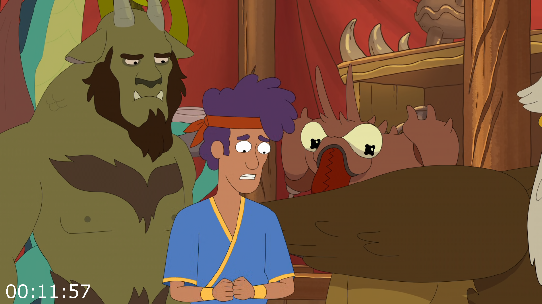 [Image: ME1971Z3_o.png]