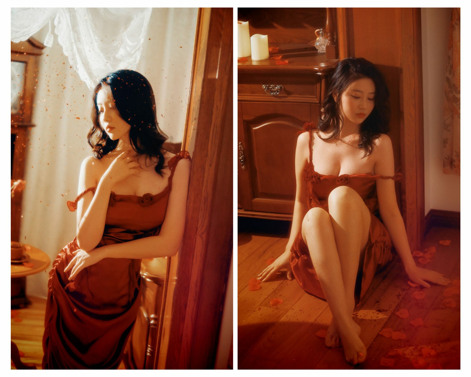 No Description No Description