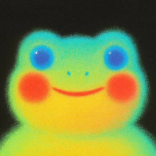 Berobreo - Pumping Overture (2025) 