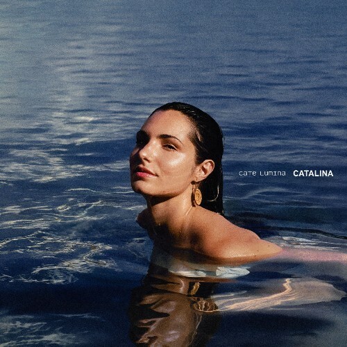 Cate Lumina - Catalina (2026) Cate Lumina - Catalina (2026)