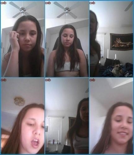 [Image: ME15HI72_o.jpg]